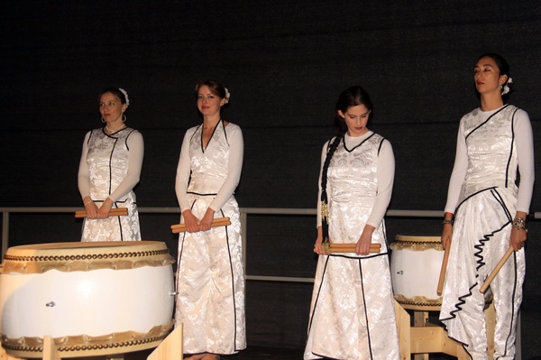 China2010 1   048.jpg